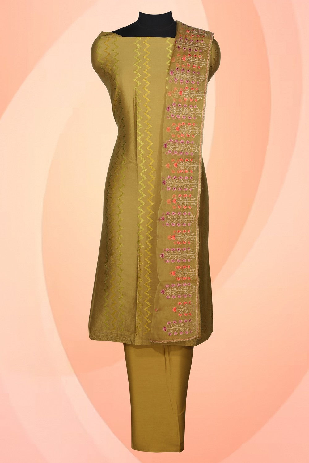 Kalanjali